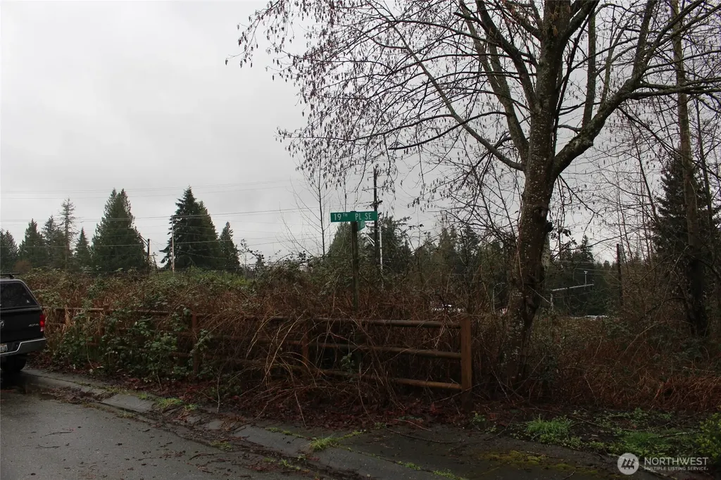 9119 20th Street SE Lake Stevens WA 98258