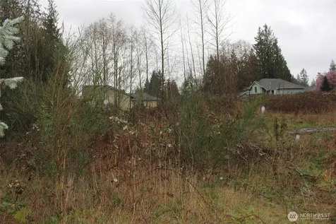 9119 20th Street SE Lake Stevens WA 98258