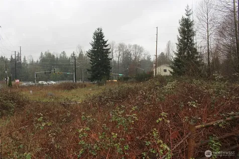 9119 20th Street SE Lake Stevens WA 98258