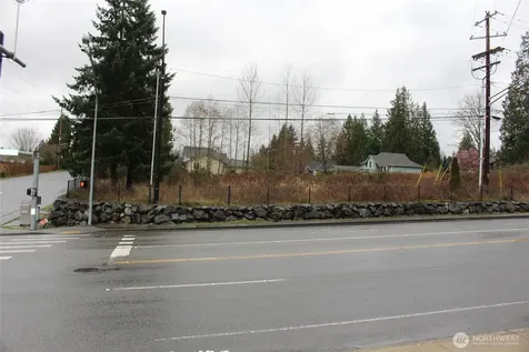 9119 20th Street SE Lake Stevens WA 98258