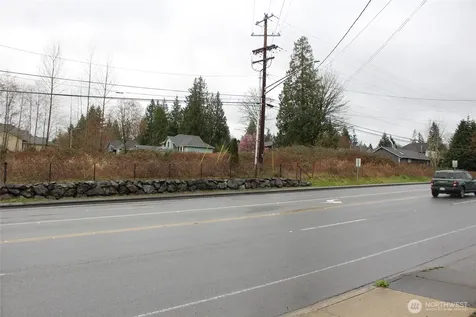 9119 20th Street SE Lake Stevens WA 98258