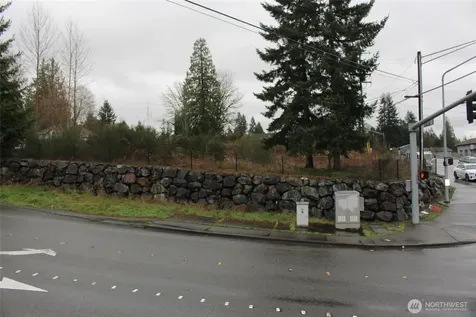 9119 20th Street SE Lake Stevens WA 98258