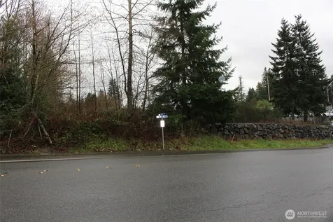9119 20th Street SE Lake Stevens WA 98258