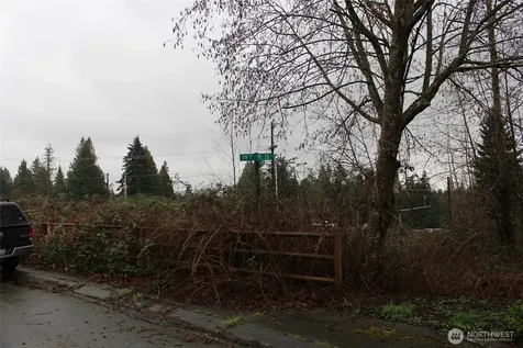 9119 20th Street SE Lake Stevens WA 98258