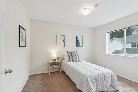16219 Northup Way Bellevue WA 98008
