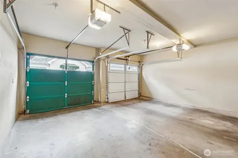 16219 Northup Way Bellevue WA 98008