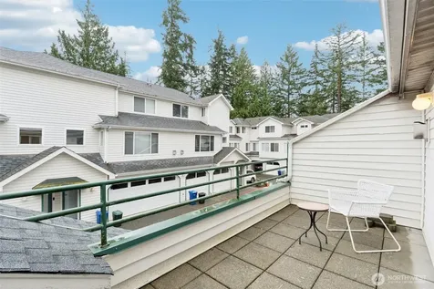 16219 Northup Way Bellevue WA 98008