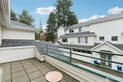 16219 Northup Way Bellevue WA 98008