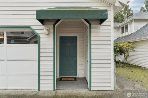 16219 Northup Way Bellevue WA 98008