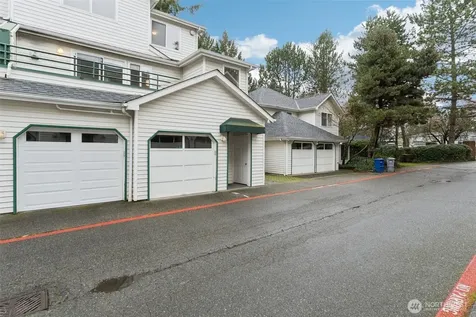 16219 Northup Way Bellevue WA 98008