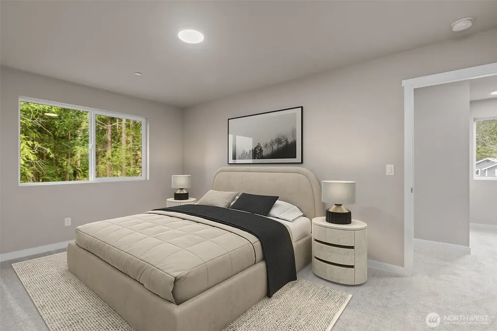 118 169th Place SW Bothell WA 98012