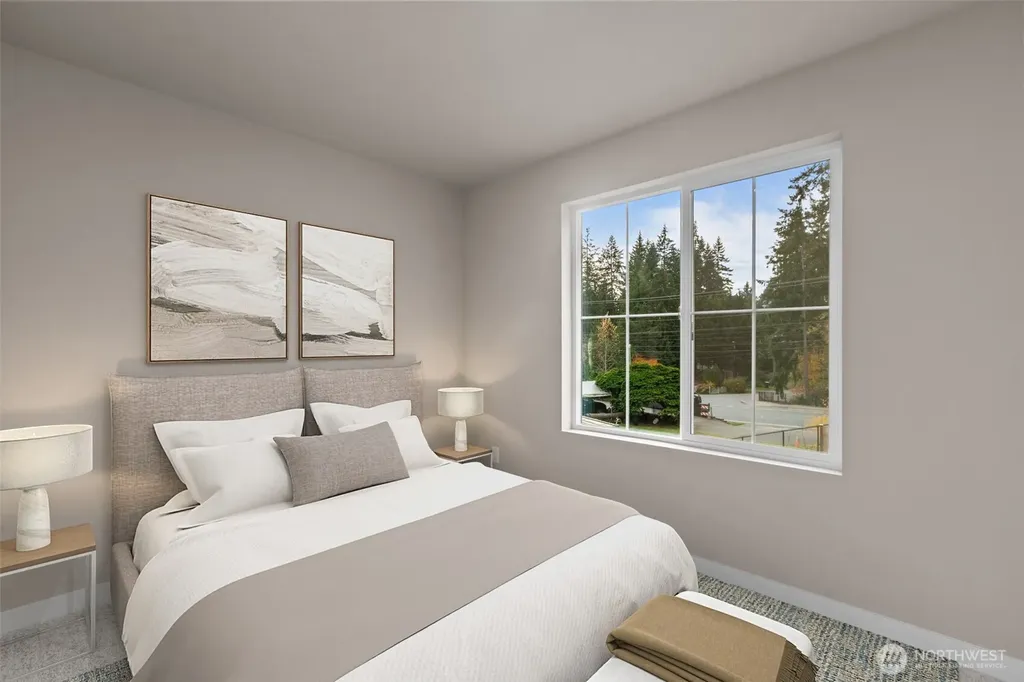 118 169th Place SW Bothell WA 98012