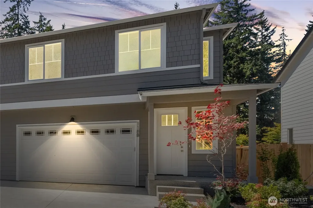 118 169th Place SW Bothell WA 98012