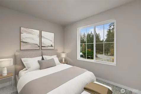 118 169th Place SW Bothell WA 98012