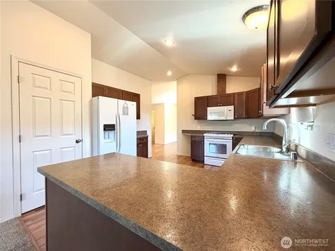 709 Paintbrush Lane Omak WA 98841