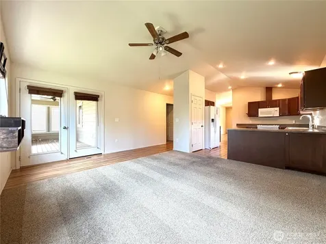 709 Paintbrush Lane Omak WA 98841
