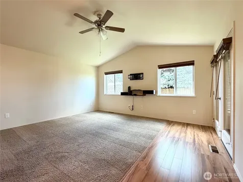 709 Paintbrush Lane Omak WA 98841