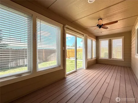 709 Paintbrush Lane Omak WA 98841