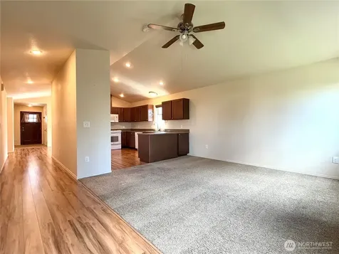 709 Paintbrush Lane Omak WA 98841