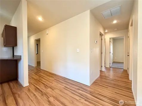 709 Paintbrush Lane Omak WA 98841