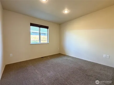 709 Paintbrush Lane Omak WA 98841