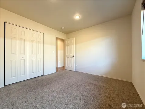709 Paintbrush Lane Omak WA 98841