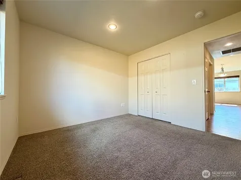 709 Paintbrush Lane Omak WA 98841