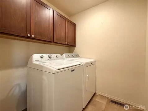 709 Paintbrush Lane Omak WA 98841