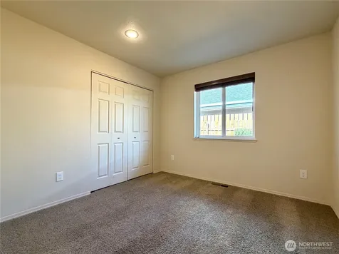 709 Paintbrush Lane Omak WA 98841