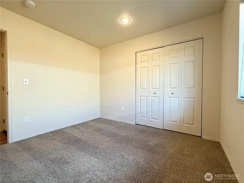 709 Paintbrush Lane Omak WA 98841