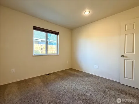 709 Paintbrush Lane Omak WA 98841