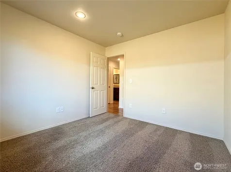 709 Paintbrush Lane Omak WA 98841
