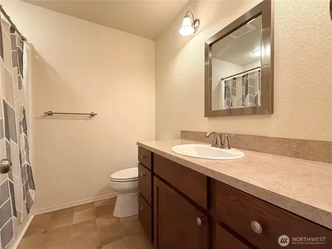 709 Paintbrush Lane Omak WA 98841