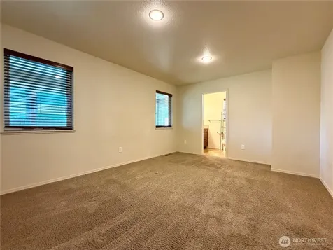 709 Paintbrush Lane Omak WA 98841