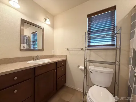 709 Paintbrush Lane Omak WA 98841