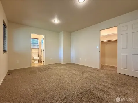 709 Paintbrush Lane Omak WA 98841