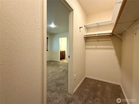 709 Paintbrush Lane Omak WA 98841