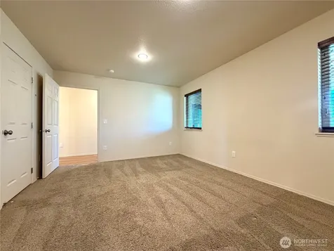 709 Paintbrush Lane Omak WA 98841