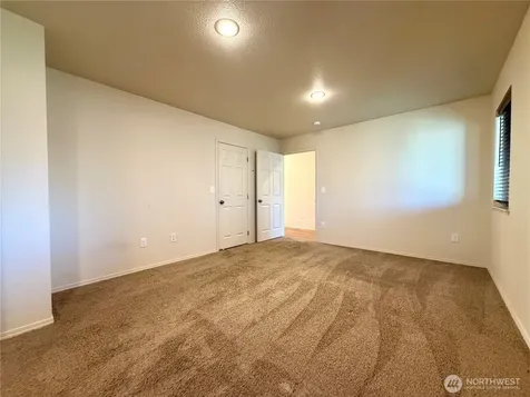 709 Paintbrush Lane Omak WA 98841