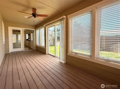 709 Paintbrush Lane Omak WA 98841