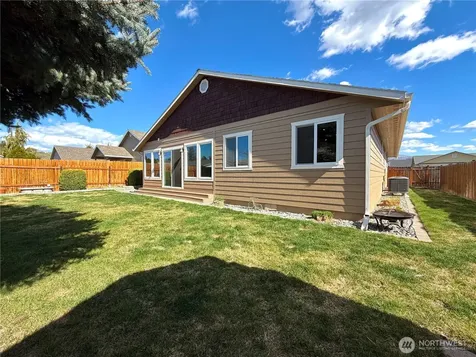 709 Paintbrush Lane Omak WA 98841