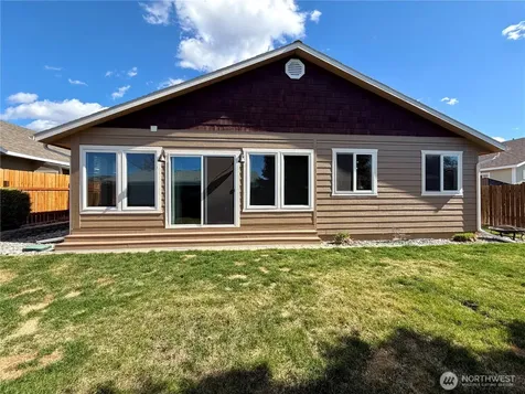 709 Paintbrush Lane Omak WA 98841