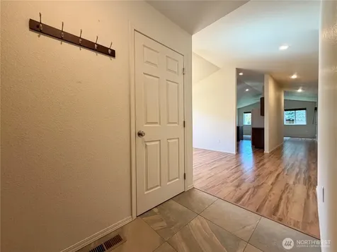 709 Paintbrush Lane Omak WA 98841