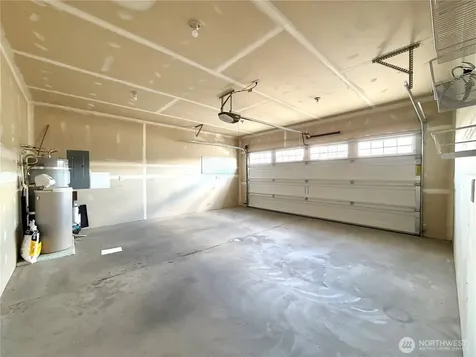 709 Paintbrush Lane Omak WA 98841