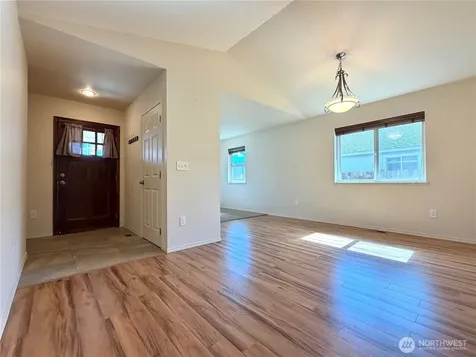 709 Paintbrush Lane Omak WA 98841