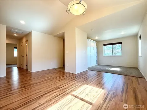709 Paintbrush Lane Omak WA 98841