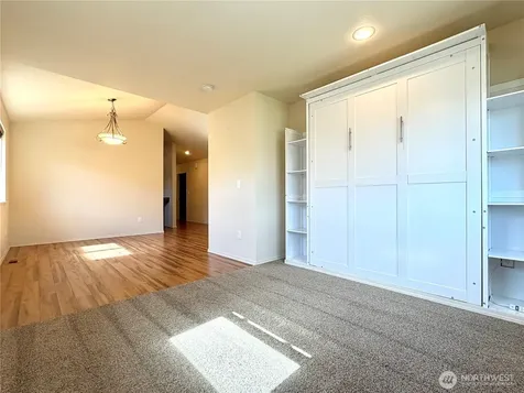 709 Paintbrush Lane Omak WA 98841