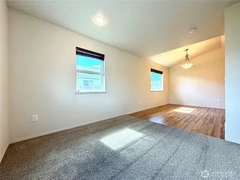 709 Paintbrush Lane Omak WA 98841