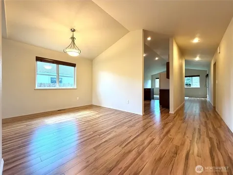 709 Paintbrush Lane Omak WA 98841