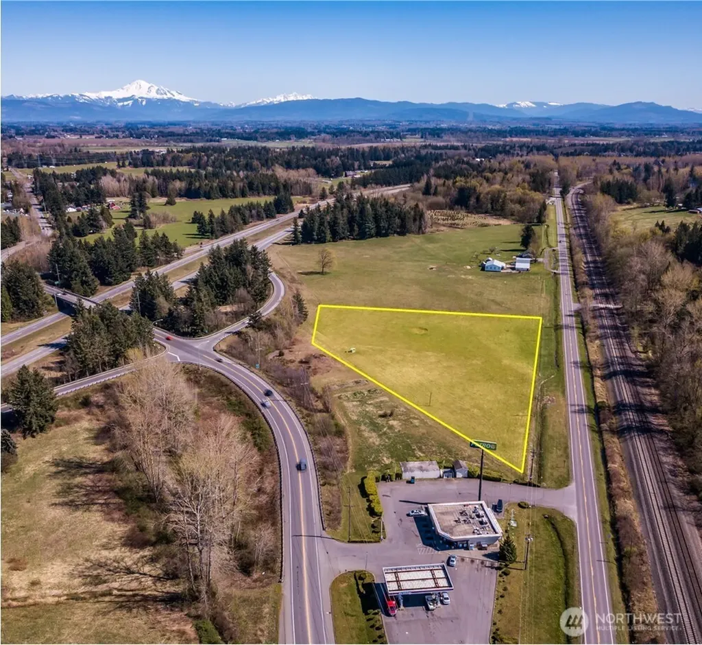 6850 Portal Way Ferndale WA 98248